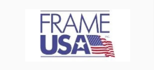 Frame USA